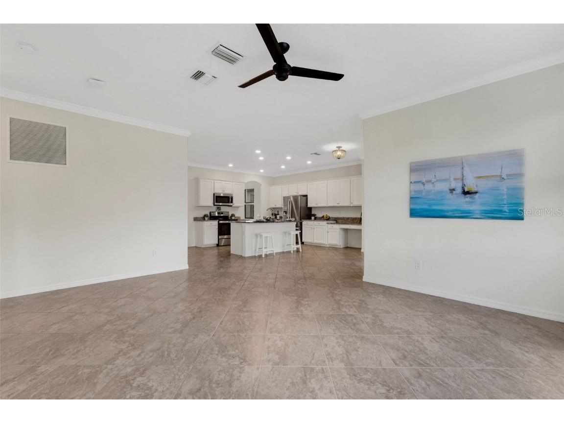 19353 Cruise Drive Venice FL 34292 N6139747 image17