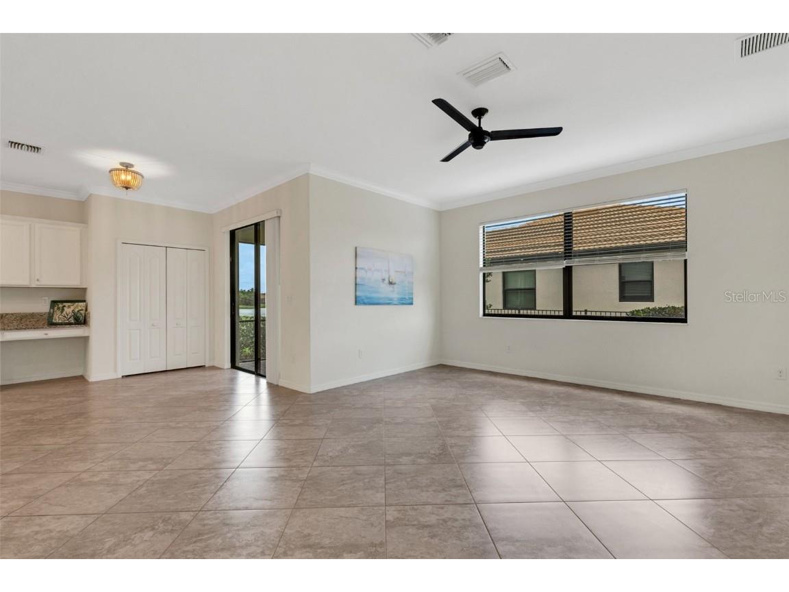 19353 Cruise Drive Venice FL 34292 N6139747 image18