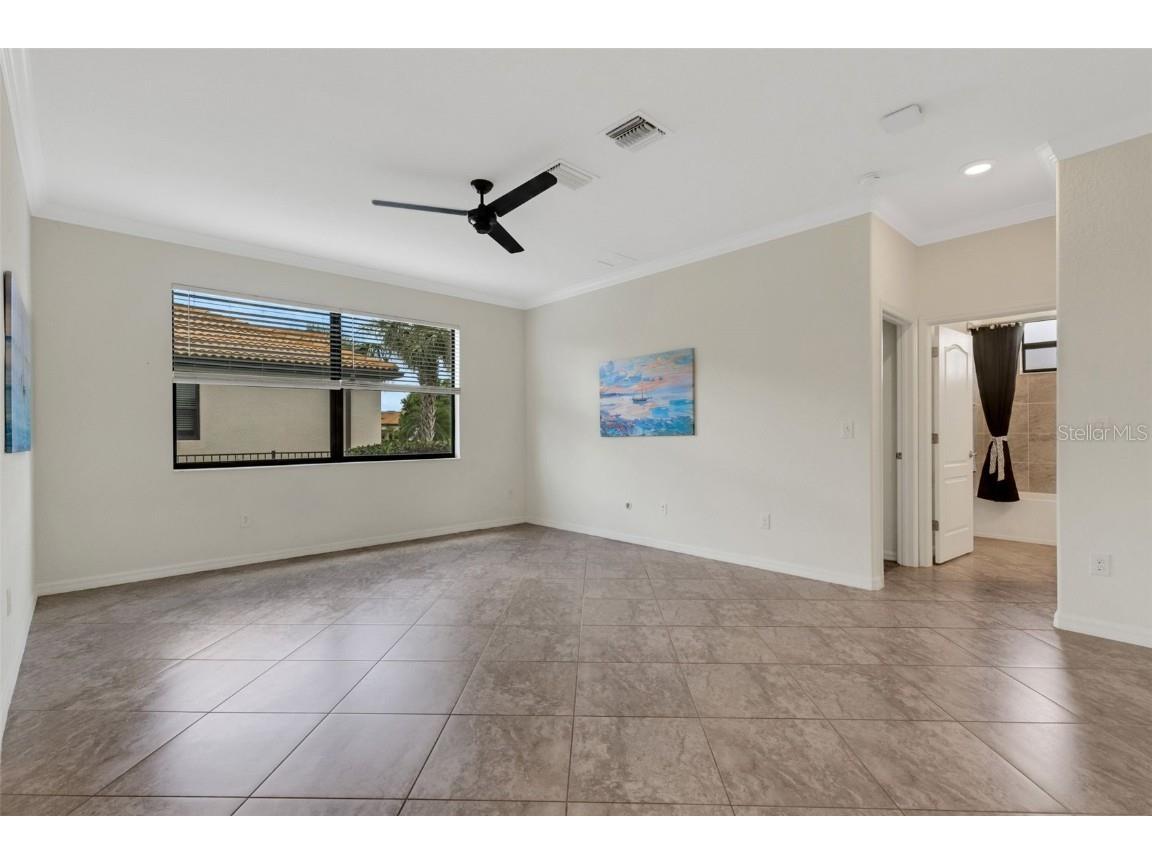 19353 Cruise Drive Venice FL 34292 N6139747 image19