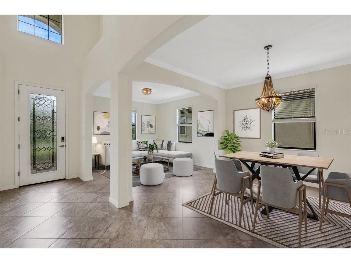 19353 Cruise Drive Venice FL 34292 N6139747 image2