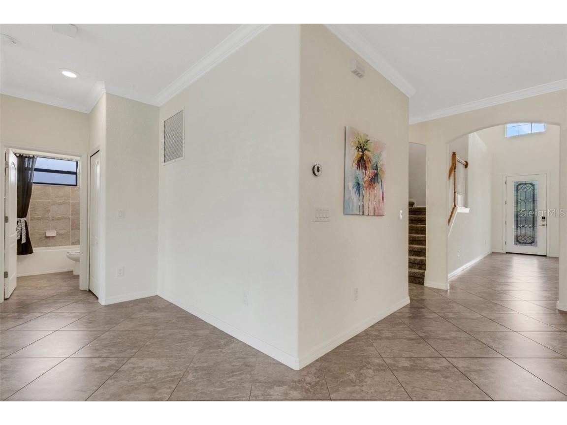 19353 Cruise Drive Venice FL 34292 N6139747 image20