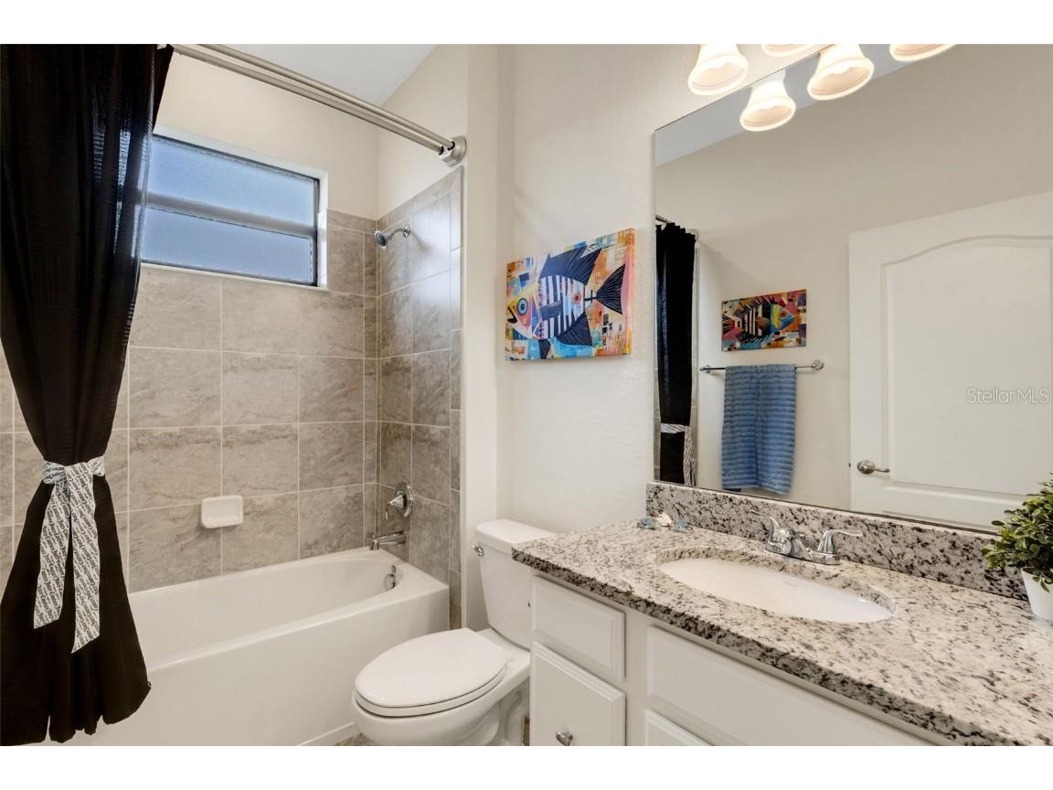 19353 Cruise Drive Venice FL 34292 N6139747 image21