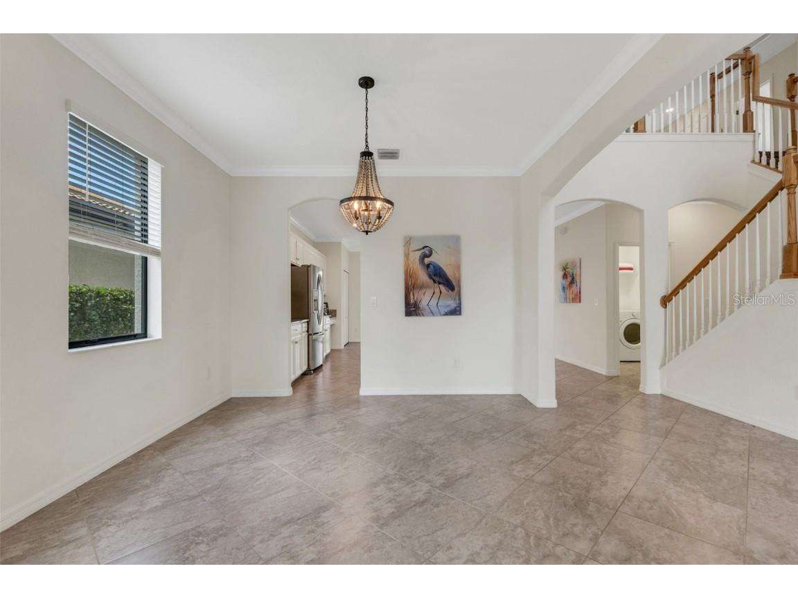 19353 Cruise Drive Venice FL 34292 N6139747 image22