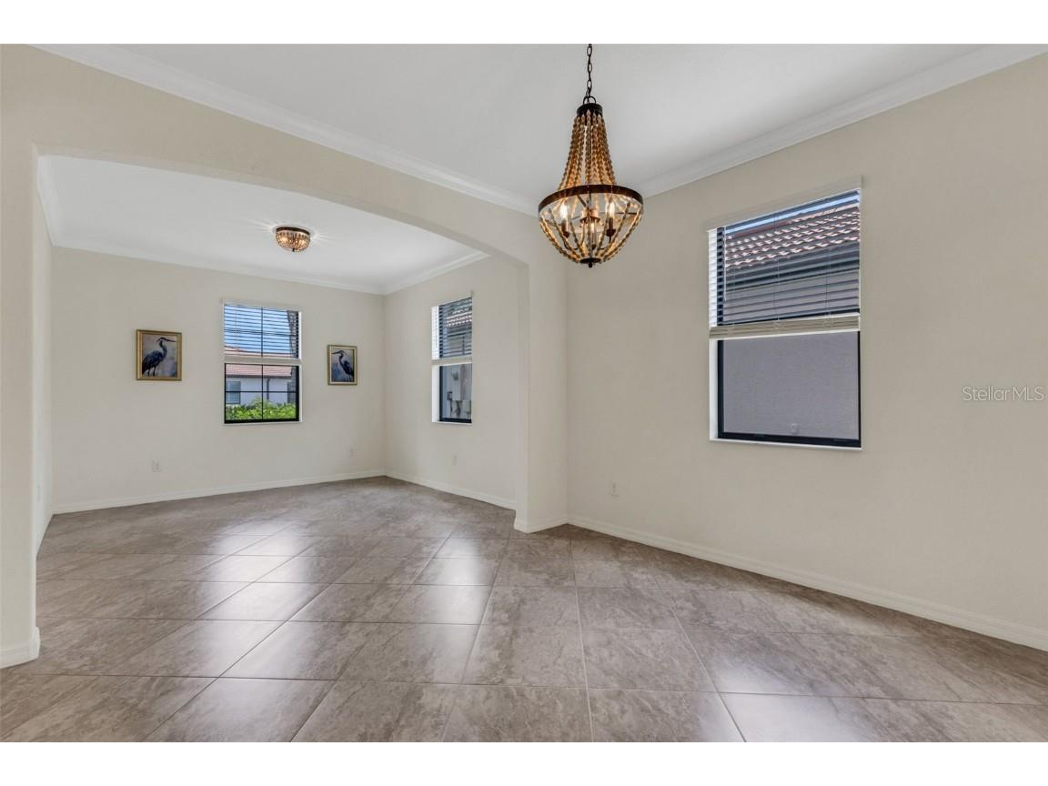 19353 Cruise Drive Venice FL 34292 N6139747 image23