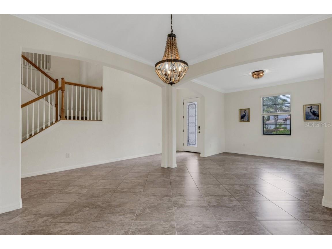 19353 Cruise Drive Venice FL 34292 N6139747 image24