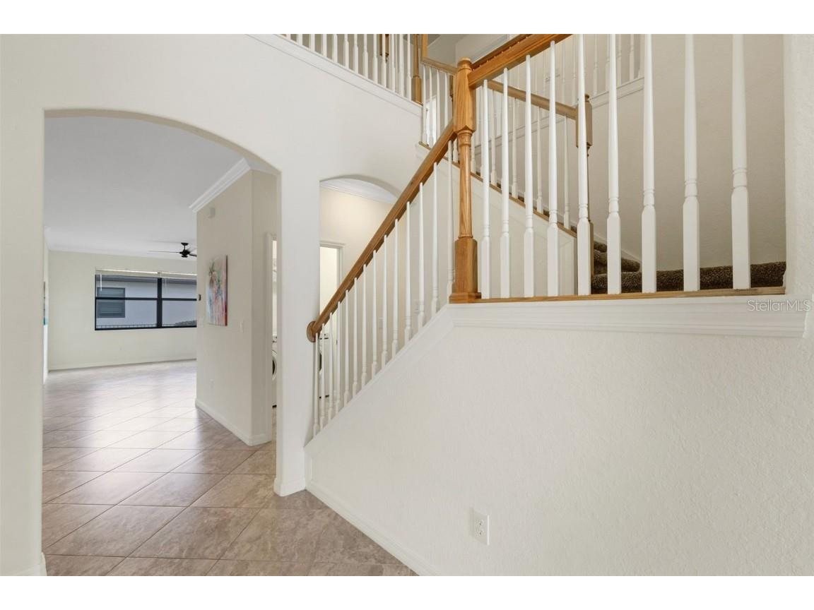 19353 Cruise Drive Venice FL 34292 N6139747 image25