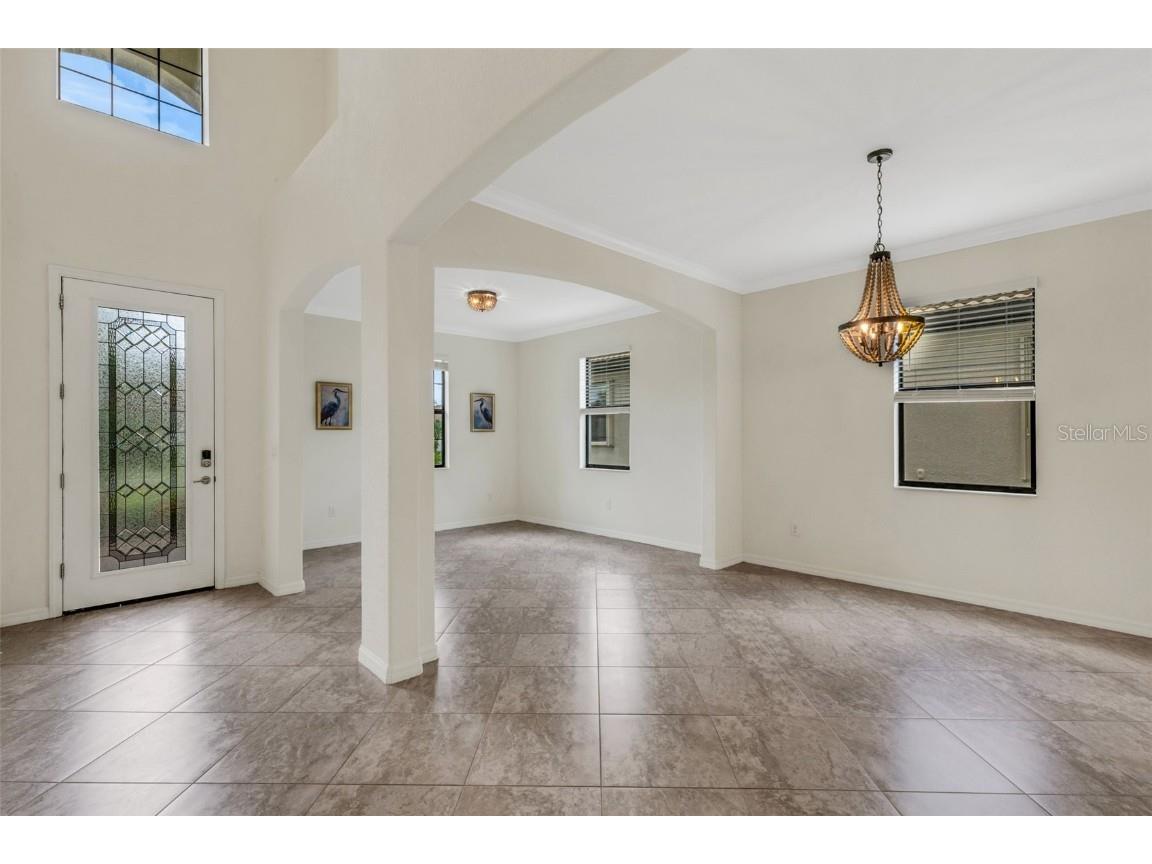 19353 Cruise Drive Venice FL 34292 N6139747 image26