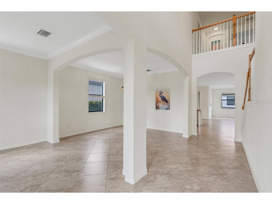 19353 Cruise Drive Venice FL 34292 N6139747 image27