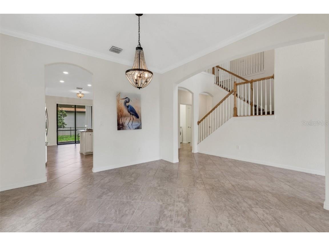 19353 Cruise Drive Venice FL 34292 N6139747 image28