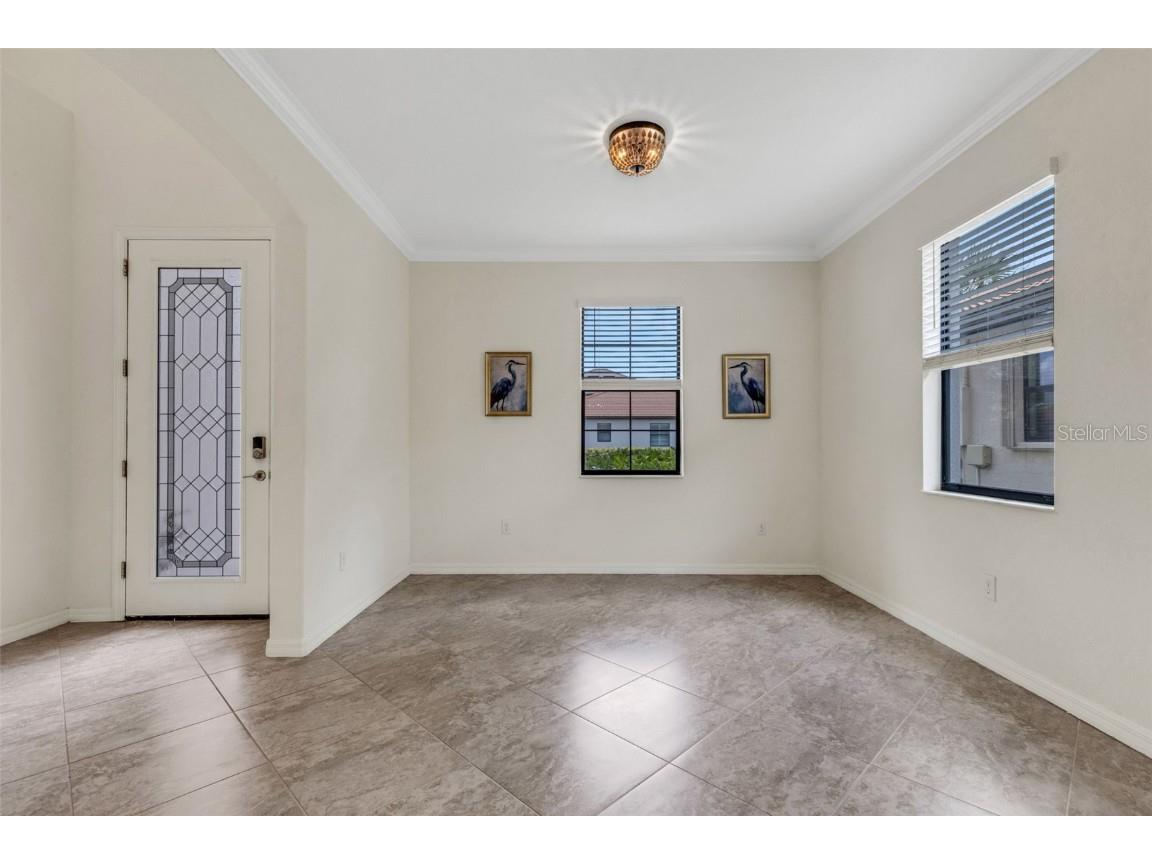 19353 Cruise Drive Venice FL 34292 N6139747 image29