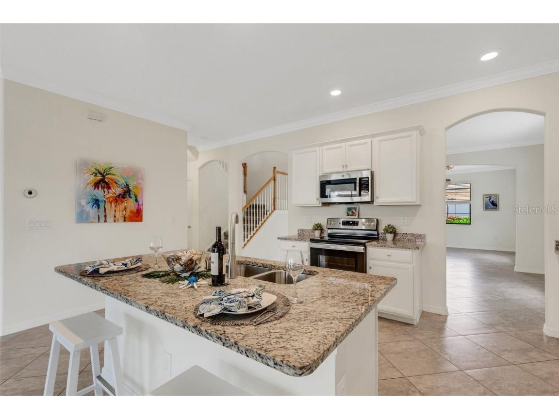 19353 Cruise Drive Venice FL 34292 N6139747 image3