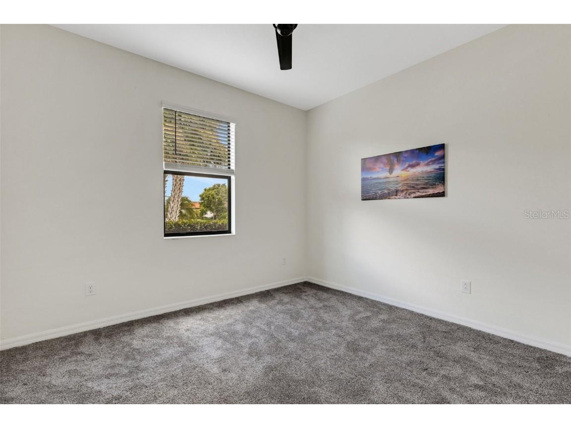 19353 Cruise Drive Venice FL 34292 N6139747 image30