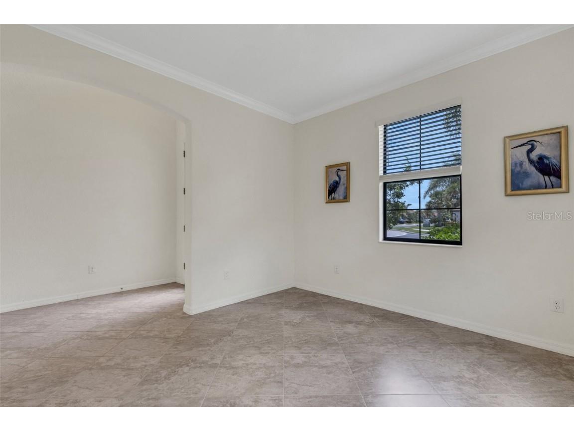 19353 Cruise Drive Venice FL 34292 N6139747 image31