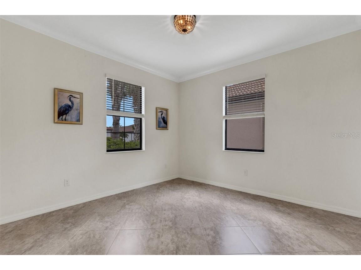 19353 Cruise Drive Venice FL 34292 N6139747 image32