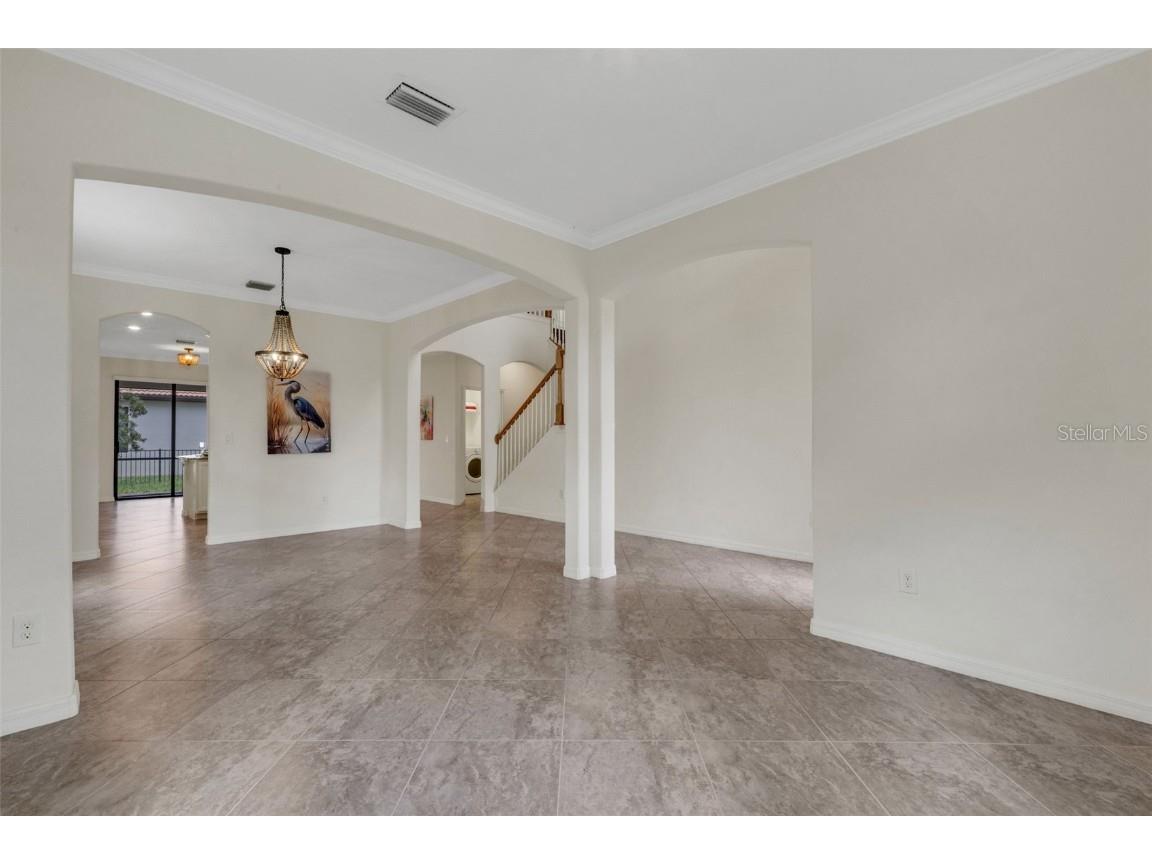 19353 Cruise Drive Venice FL 34292 N6139747 image33