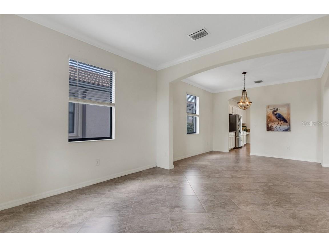 19353 Cruise Drive Venice FL 34292 N6139747 image34