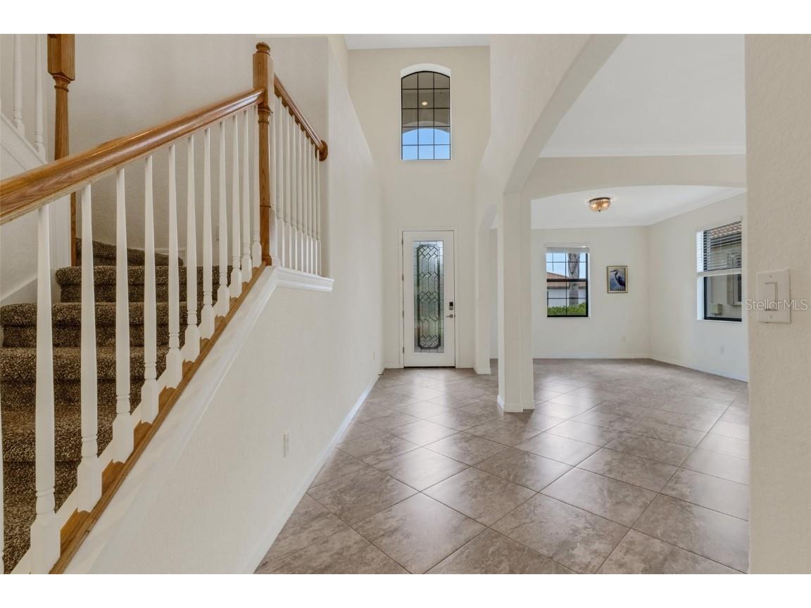 19353 Cruise Drive Venice FL 34292 N6139747 image35