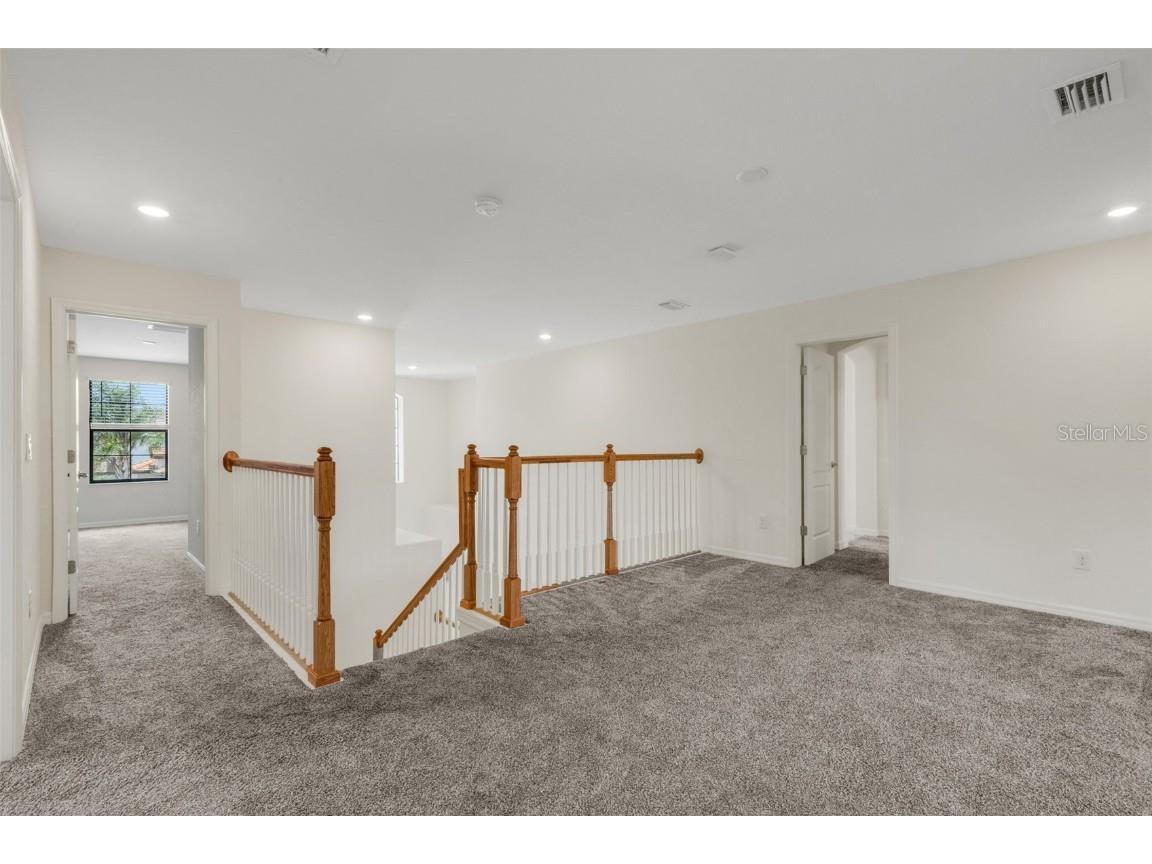 19353 Cruise Drive Venice FL 34292 N6139747 image36