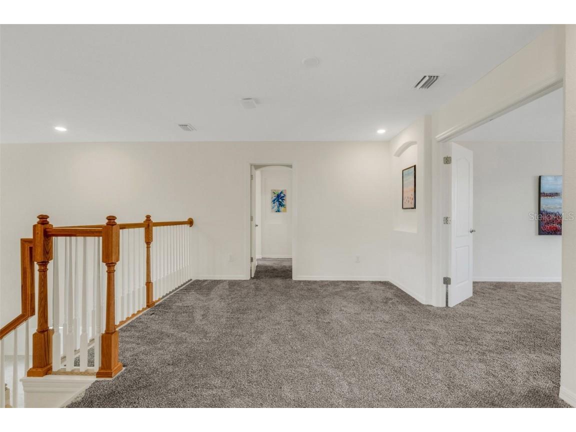 19353 Cruise Drive Venice FL 34292 N6139747 image37