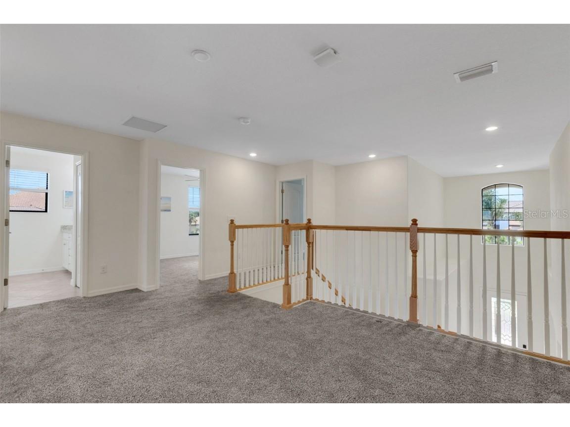 19353 Cruise Drive Venice FL 34292 N6139747 image38