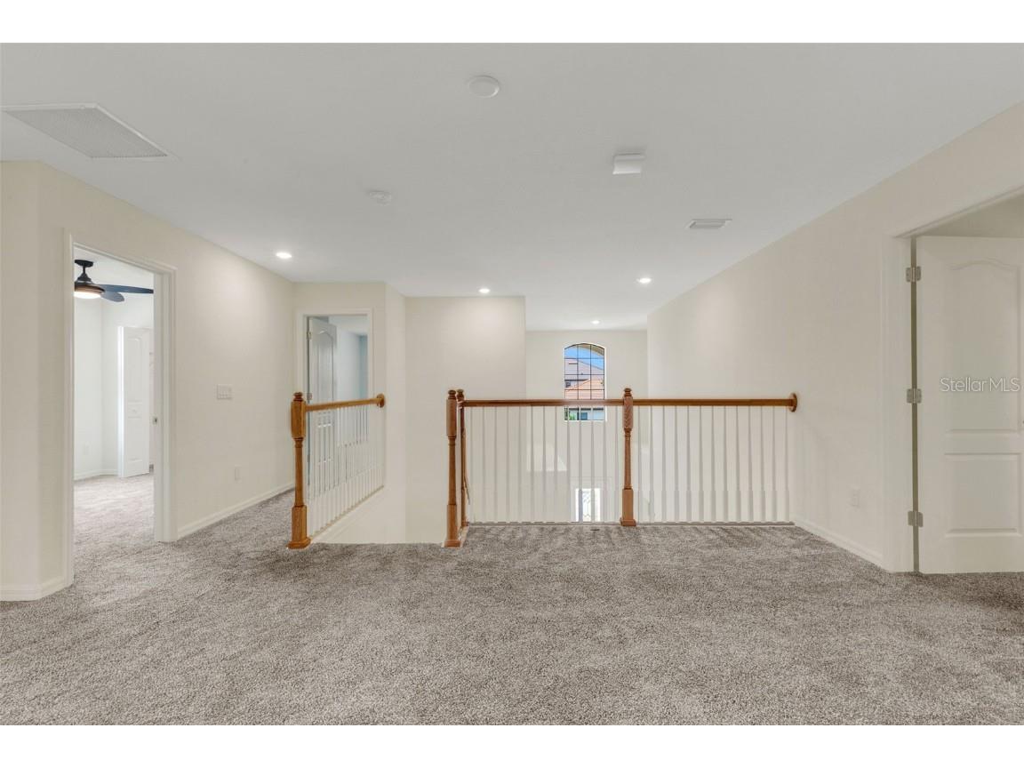 19353 Cruise Drive Venice FL 34292 N6139747 image39