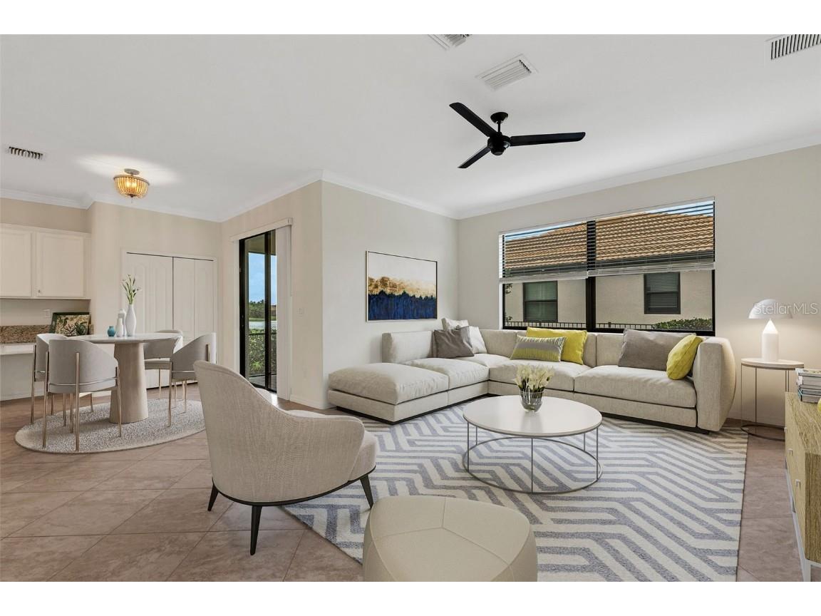 19353 Cruise Drive Venice FL 34292 N6139747 image4