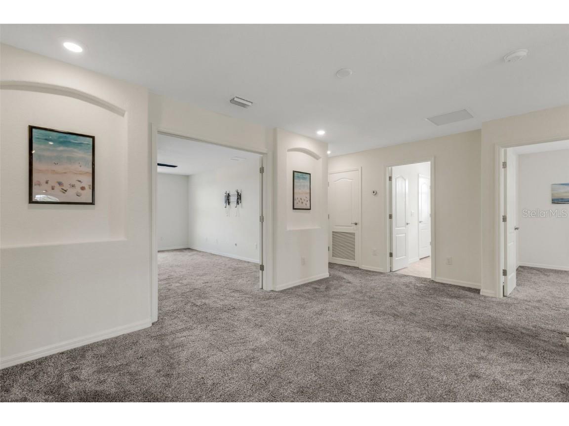 19353 Cruise Drive Venice FL 34292 N6139747 image40