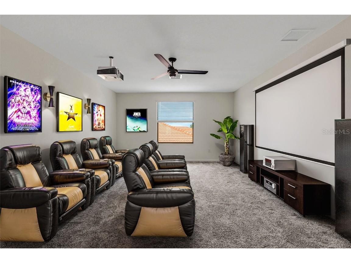 19353 Cruise Drive Venice FL 34292 N6139747 image41