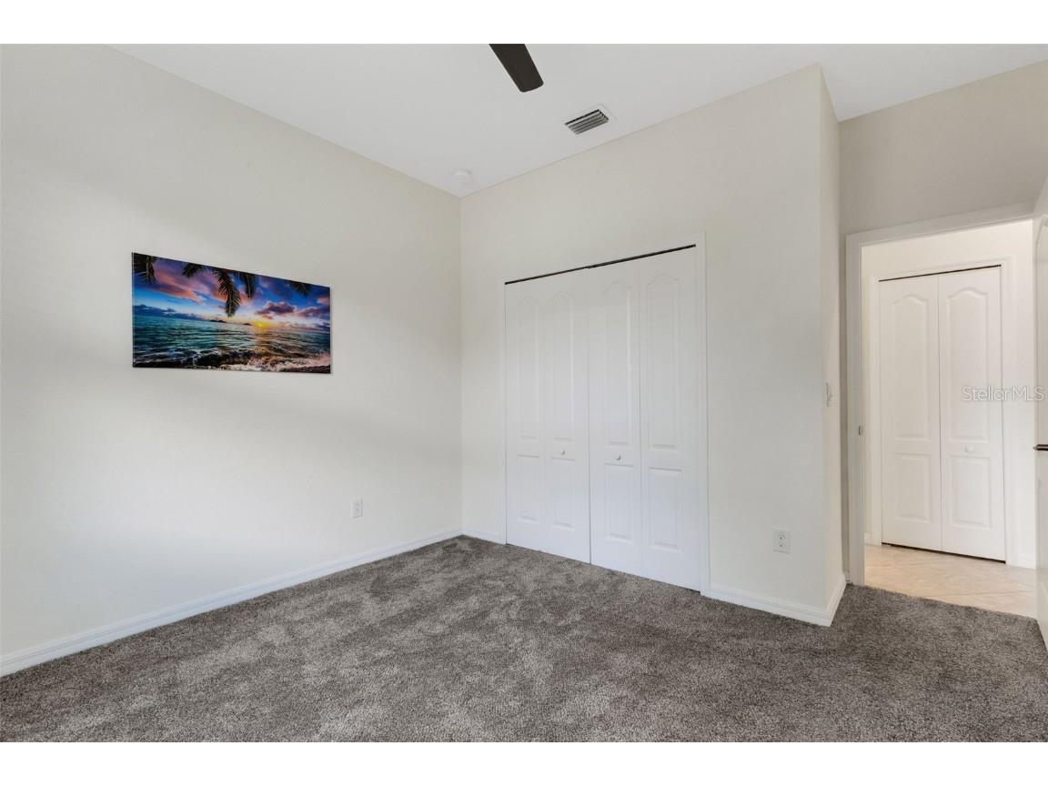 19353 Cruise Drive Venice FL 34292 N6139747 image42