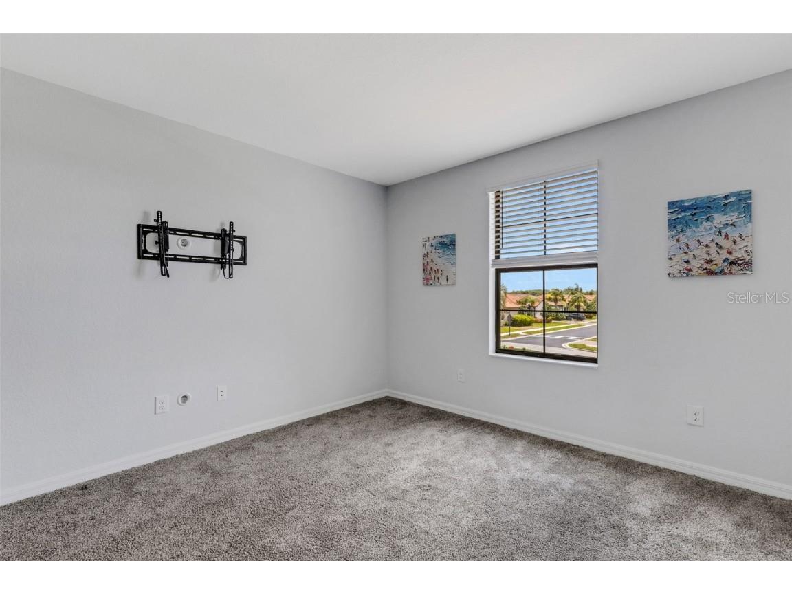 19353 Cruise Drive Venice FL 34292 N6139747 image43