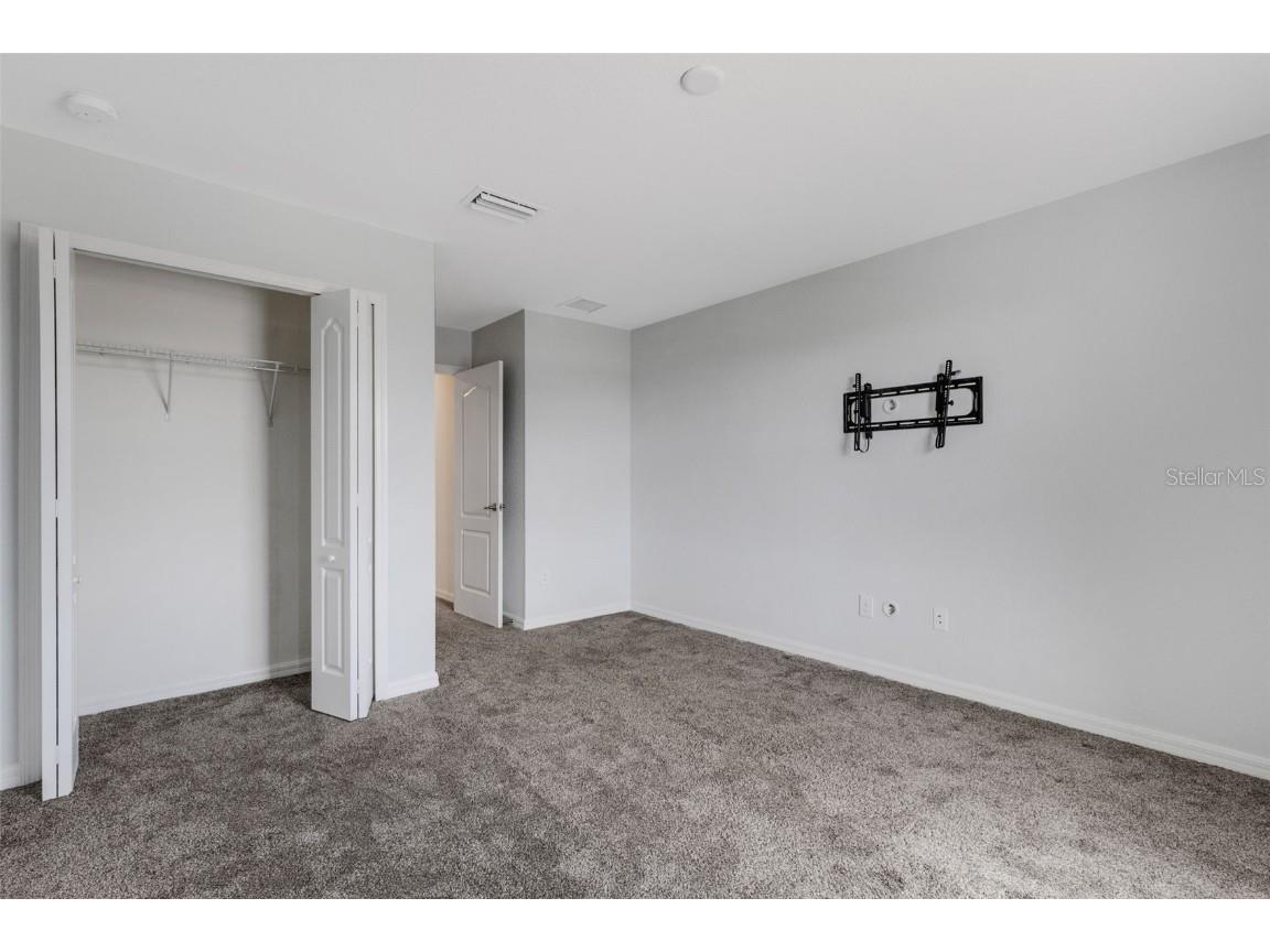 19353 Cruise Drive Venice FL 34292 N6139747 image44