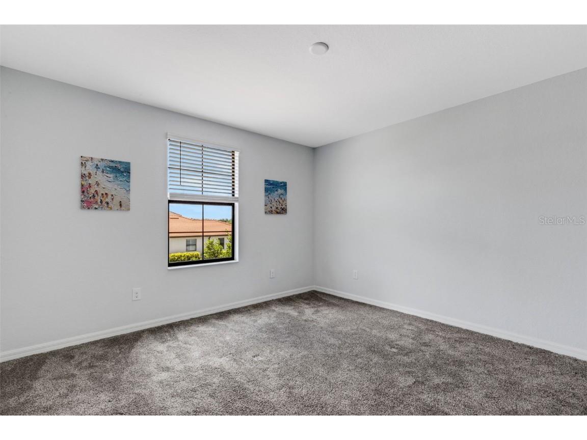 19353 Cruise Drive Venice FL 34292 N6139747 image45