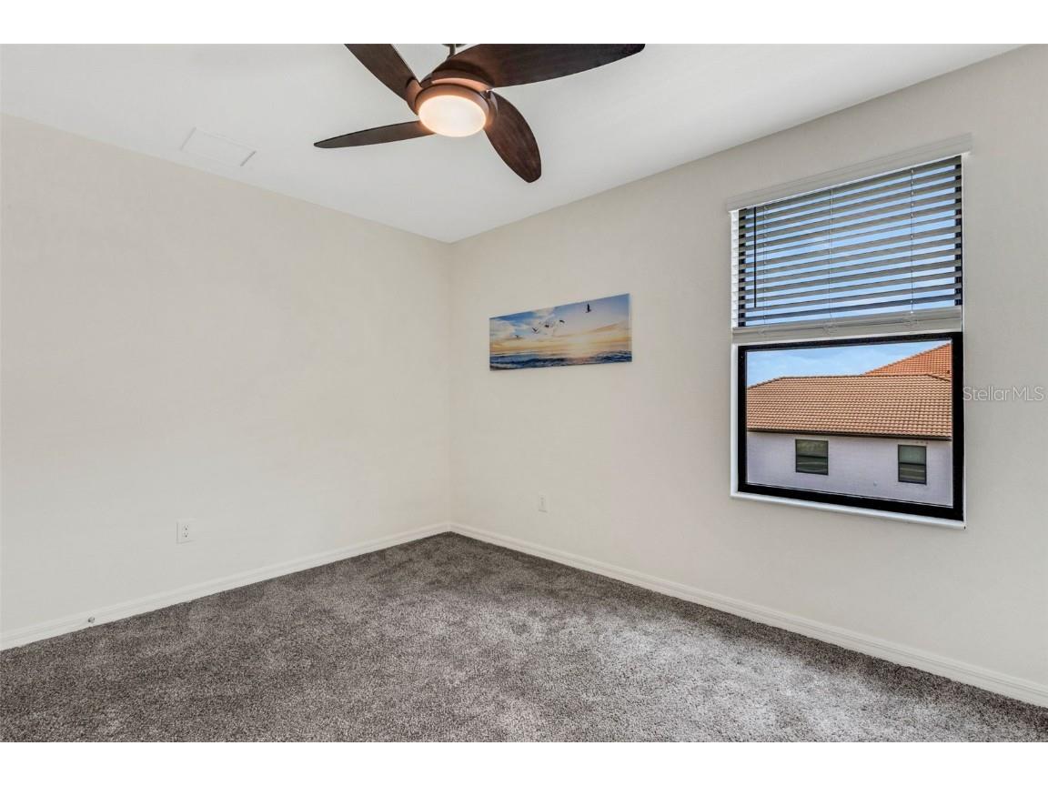 19353 Cruise Drive Venice FL 34292 N6139747 image46