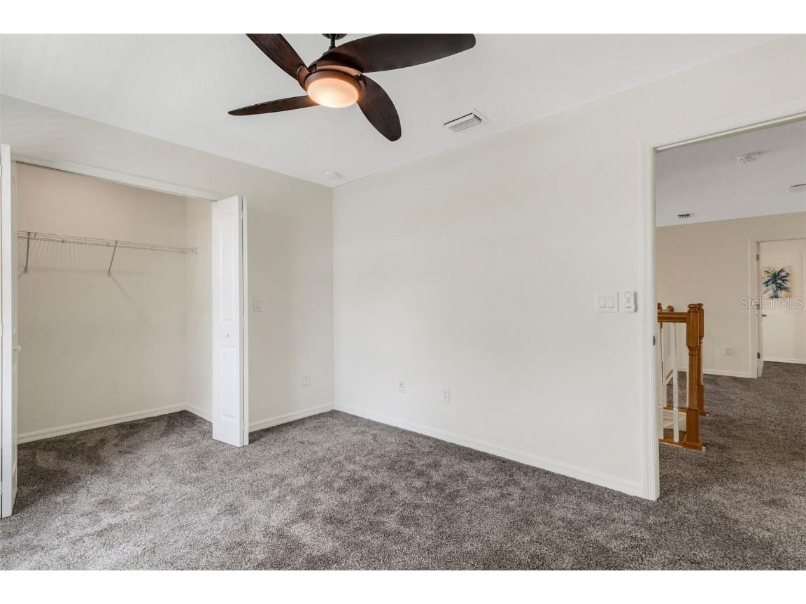 19353 Cruise Drive Venice FL 34292 N6139747 image47