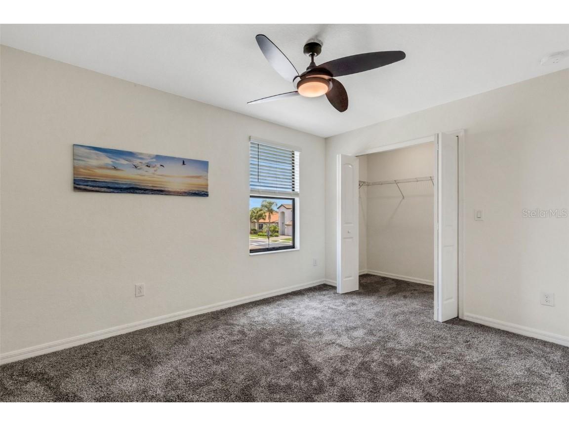 19353 Cruise Drive Venice FL 34292 N6139747 image48