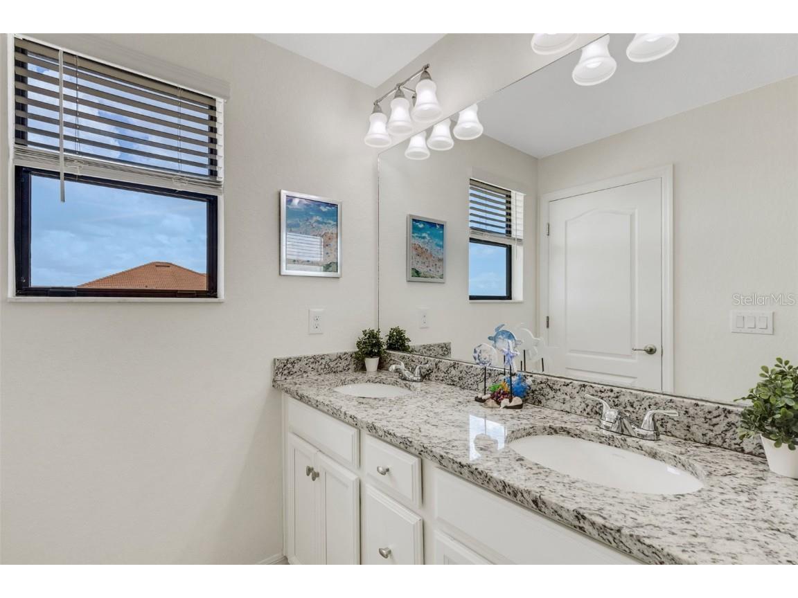 19353 Cruise Drive Venice FL 34292 N6139747 image49