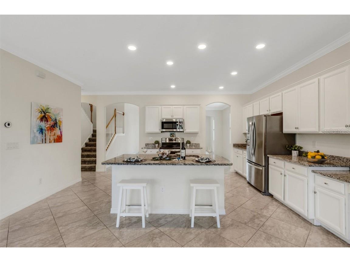 19353 Cruise Drive Venice FL 34292 N6139747 image5