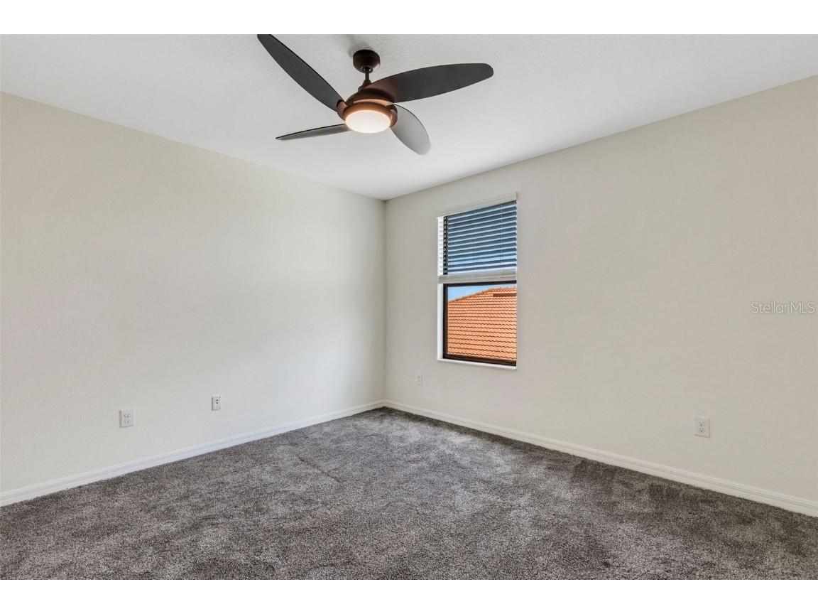 19353 Cruise Drive Venice FL 34292 N6139747 image50