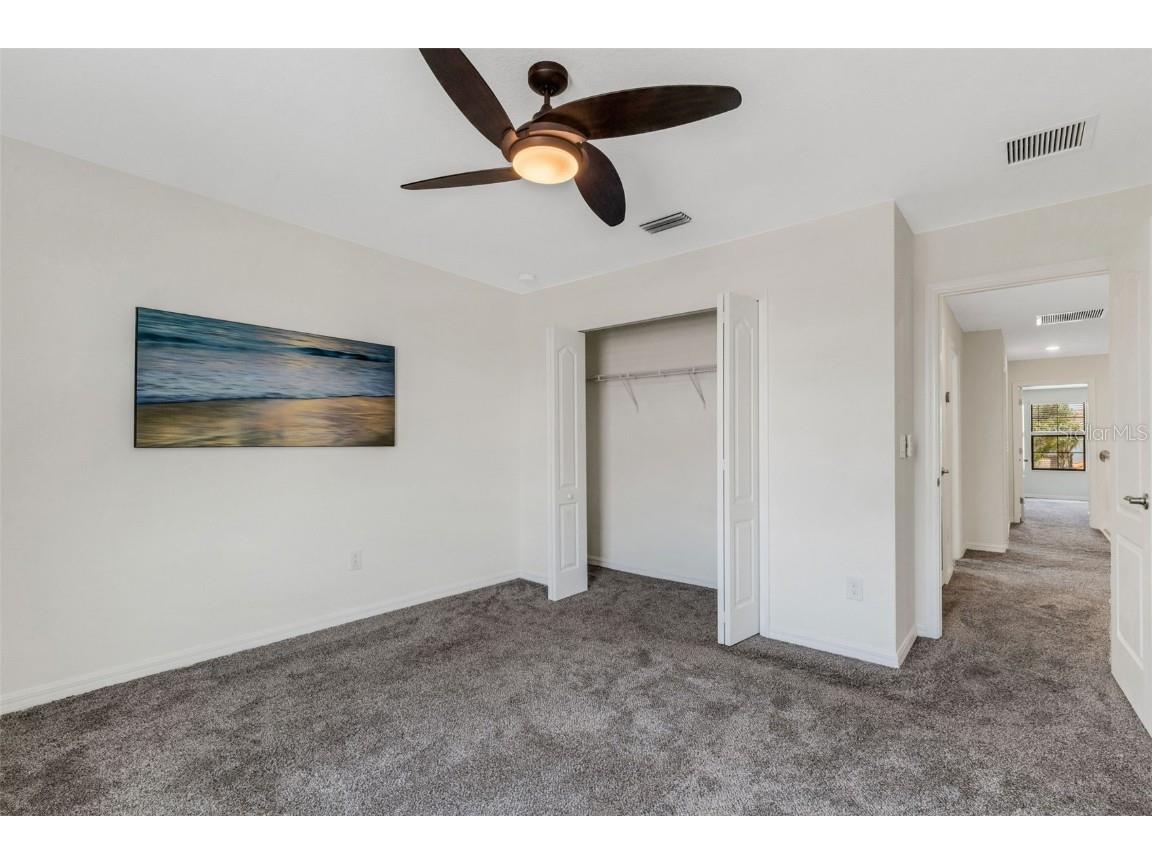 19353 Cruise Drive Venice FL 34292 N6139747 image51