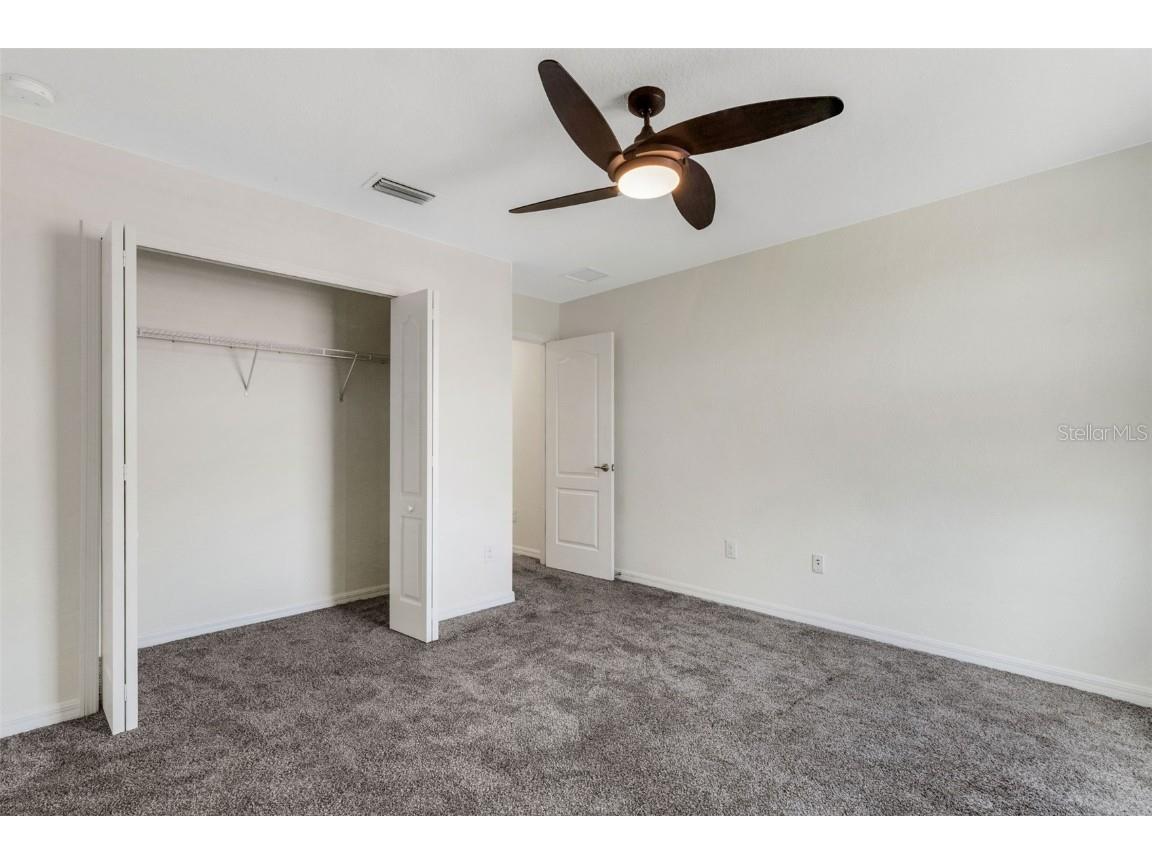 19353 Cruise Drive Venice FL 34292 N6139747 image52