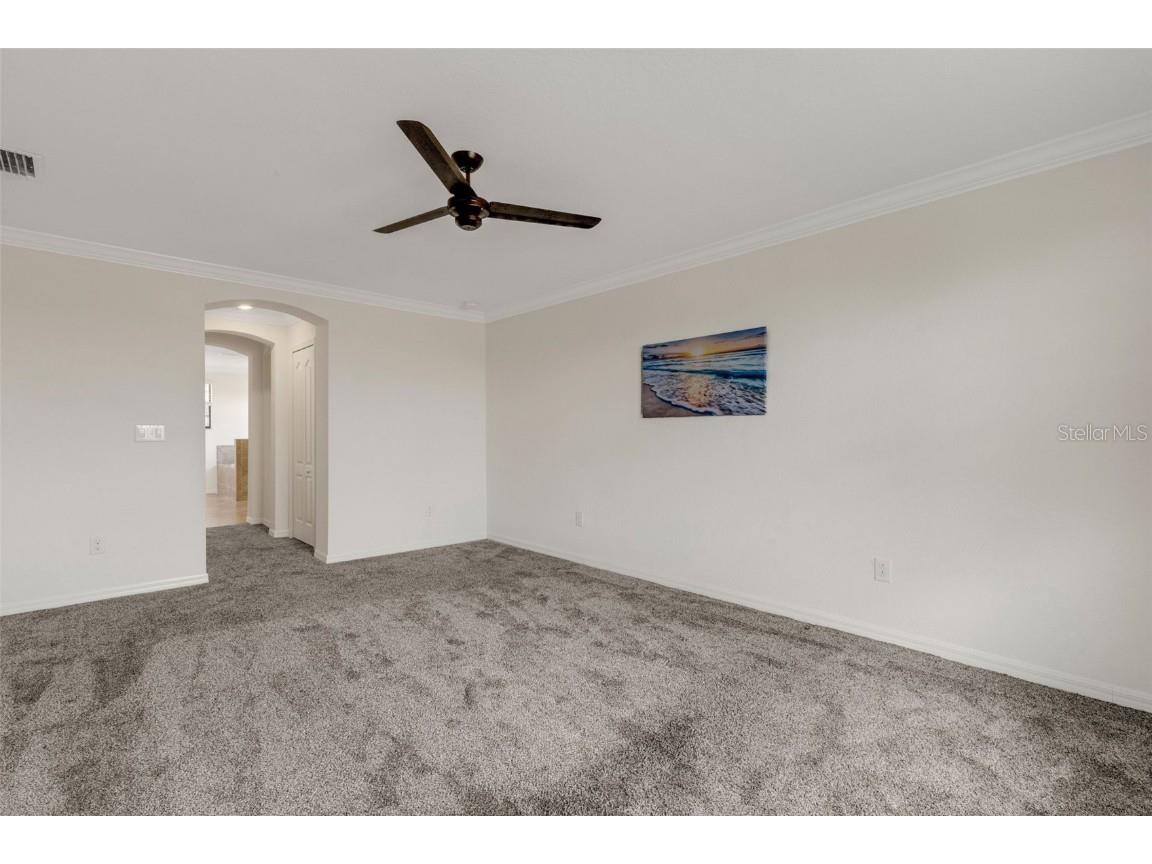 19353 Cruise Drive Venice FL 34292 N6139747 image53