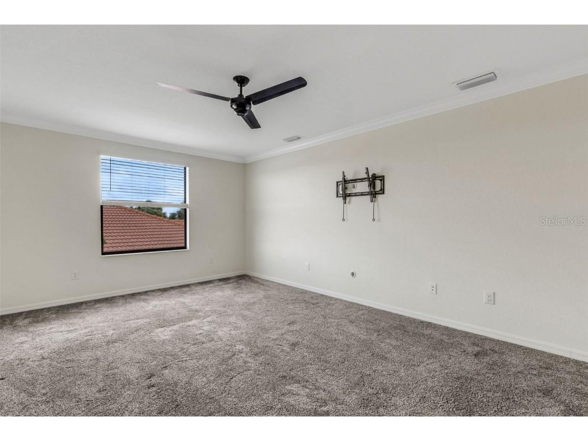 19353 Cruise Drive Venice FL 34292 N6139747 image54