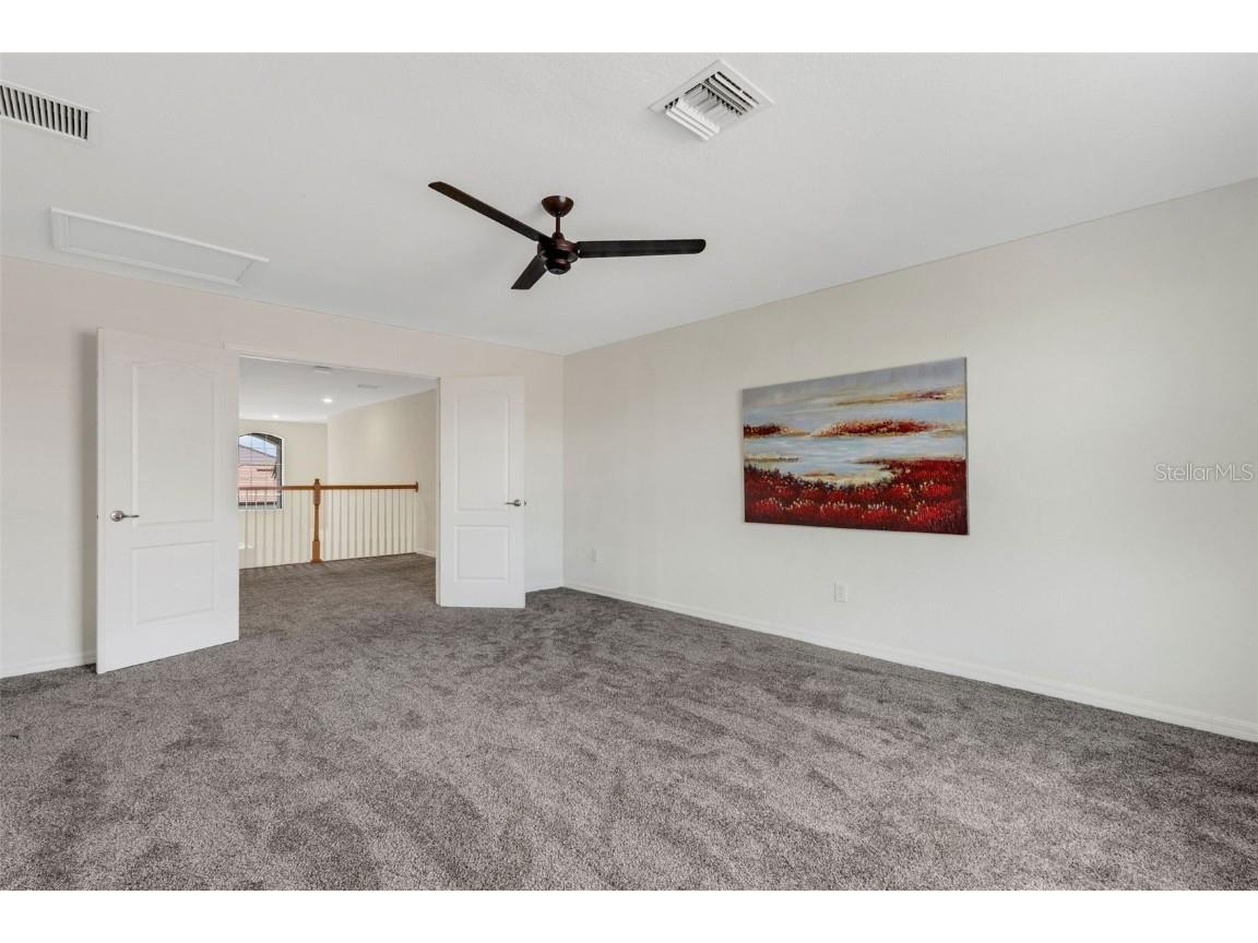 19353 Cruise Drive Venice FL 34292 N6139747 image55