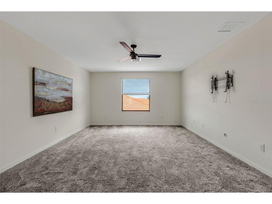 19353 Cruise Drive Venice FL 34292 N6139747 image56