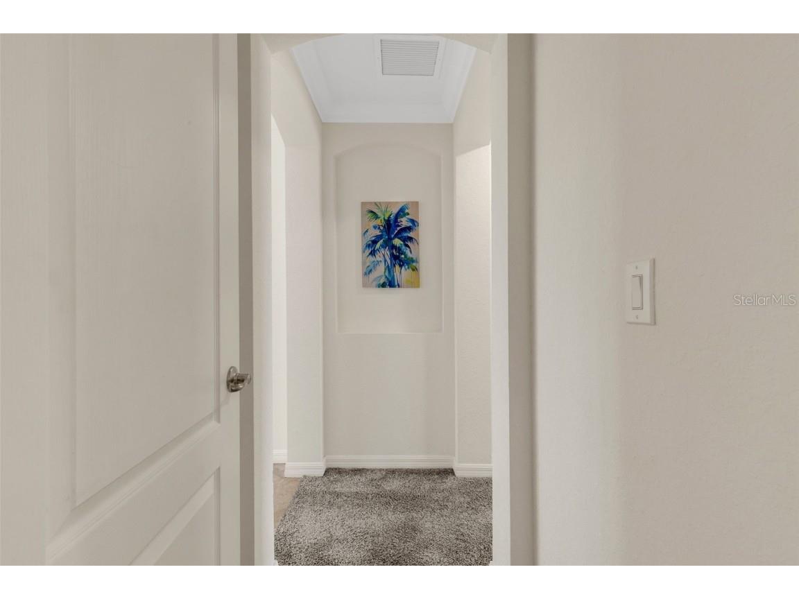 19353 Cruise Drive Venice FL 34292 N6139747 image57