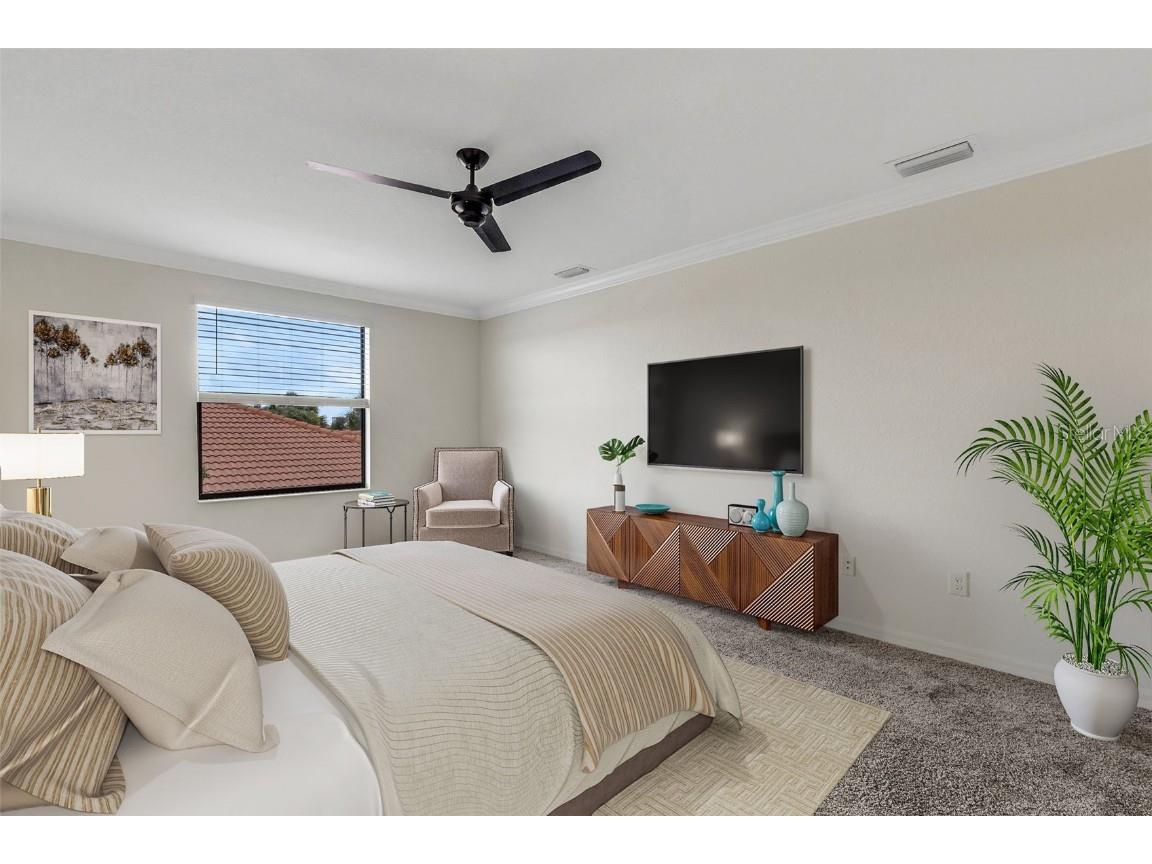 19353 Cruise Drive Venice FL 34292 N6139747 image58