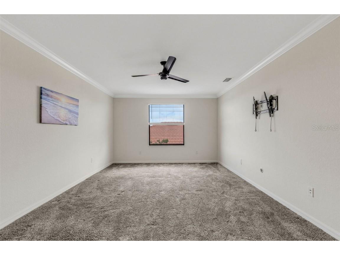 19353 Cruise Drive Venice FL 34292 N6139747 image59