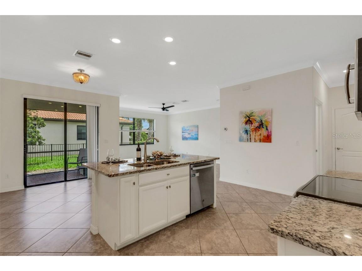 19353 Cruise Drive Venice FL 34292 N6139747 image6