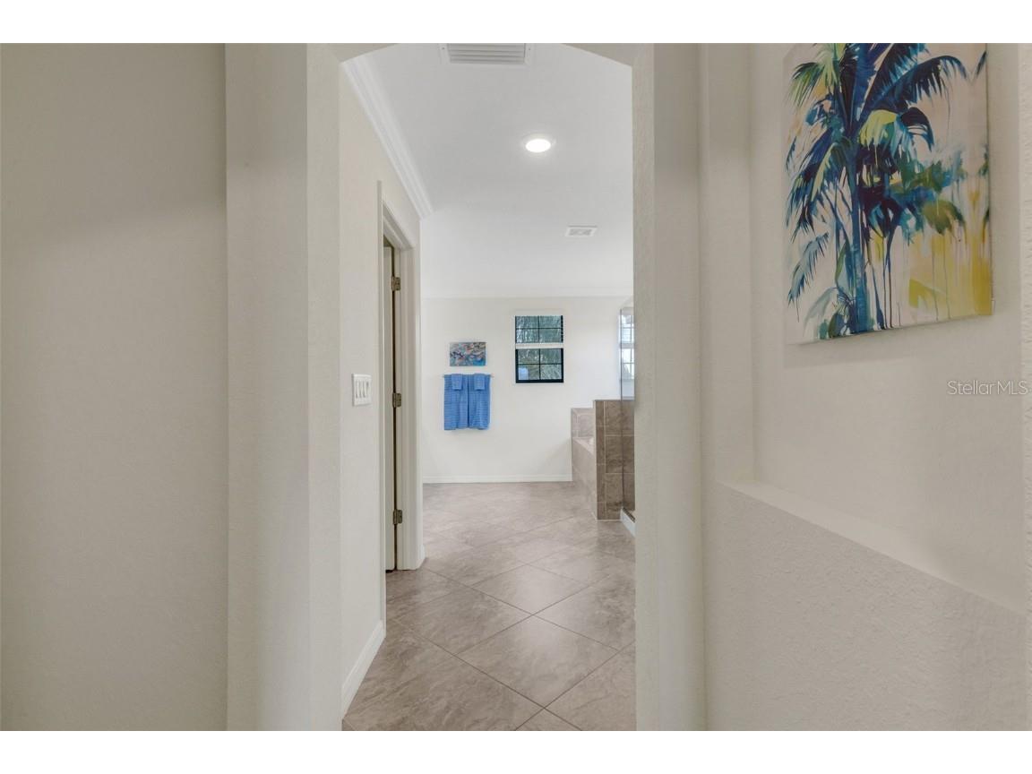 19353 Cruise Drive Venice FL 34292 N6139747 image60