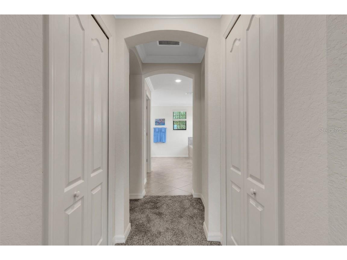 19353 Cruise Drive Venice FL 34292 N6139747 image61